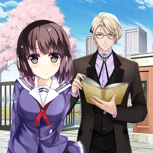 Play High School Simulator 2018 3D APK