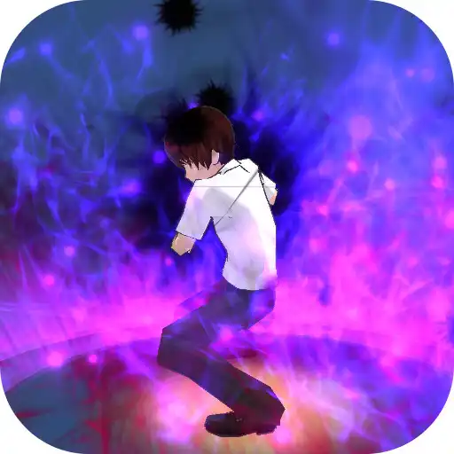 Play High School Simulator Battle APK Play High School Simulator Battle APK