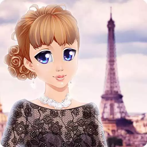 Free play online High School Trip Love Story-Otome Games APK Free play online High School Trip Love Story-Otome Games APK