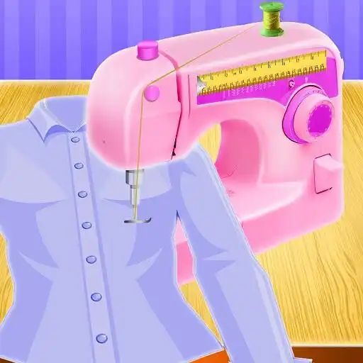 Play High School Uniform Tailor APK Play High School Uniform Tailor APK