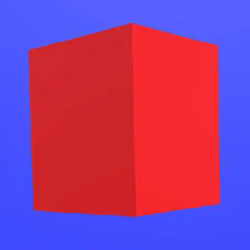 Play High Score Cuber APK