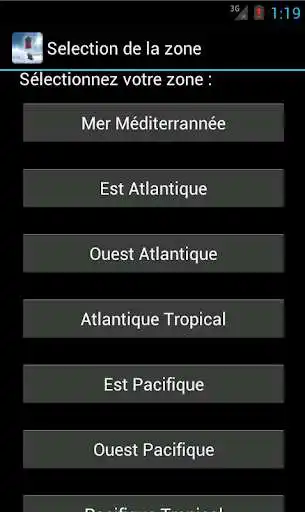 Play High Sea Marine Forecast and enjoy High Sea Marine Forecast with UptoPlay Play High Sea Marine Forecast and enjoy High Sea Marine Forecast with UptoPlay