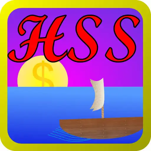 Play High Seas Smuggler APK