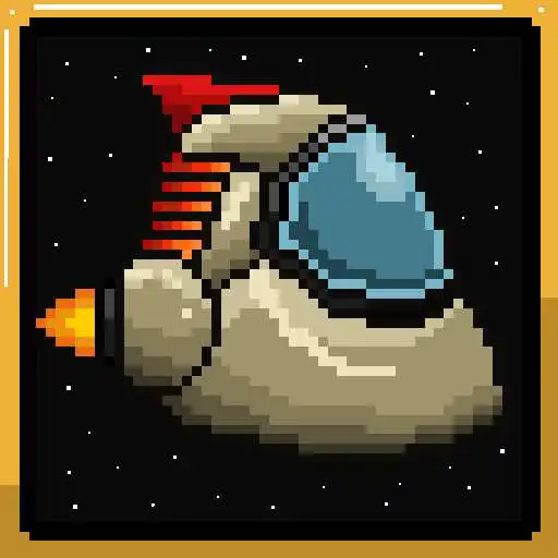 Play High Shot APK Play High Shot APK