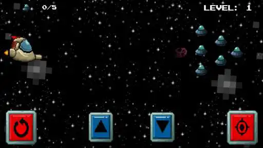 Play High Shot  and enjoy High Shot with UptoPlay