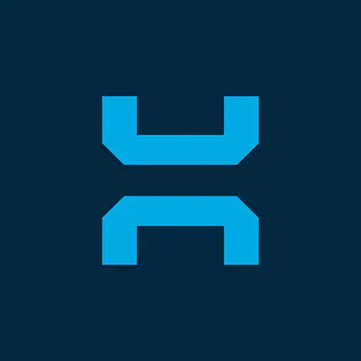 Play HighSide One APK Play HighSide One APK
