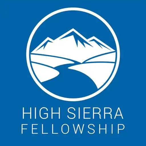 Play High Sierra Fellowship APK Play High Sierra Fellowship APK