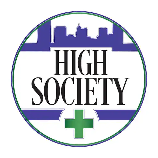 Play High Society APK Play High Society APK