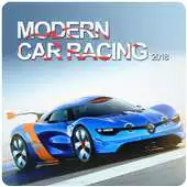 Free play online High Speed Car Racer - Crazy Racing APK Free play online High Speed Car Racer - Crazy Racing APK