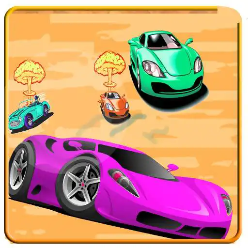 Play High Speed Chase APK Play High Speed Chase APK