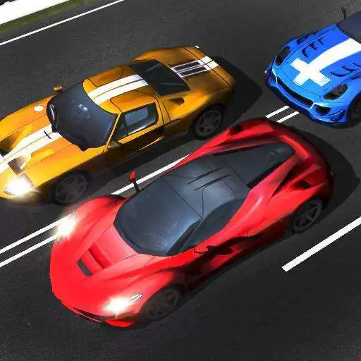 Free play online High Speed Racer APK Free play online High Speed Racer APK