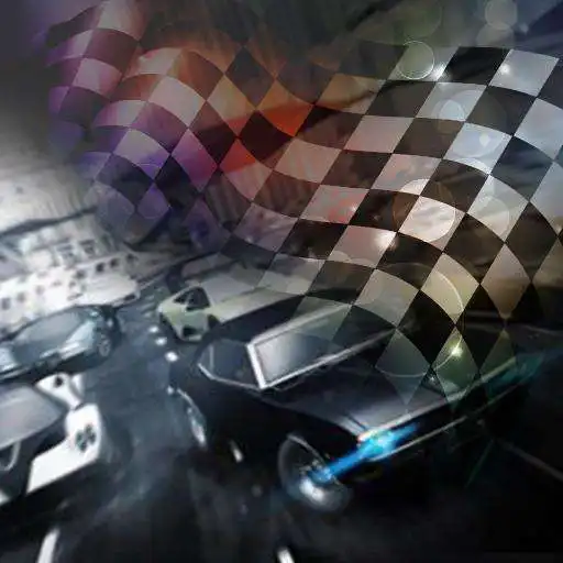 Play High Speed Racing APK Play High Speed Racing APK