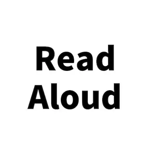 Play High-speed reading aloud APK
