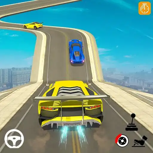 Play High Speed Traffic Racing: Highway Car Driving APK