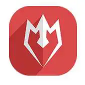 Free play online High-Speed Vpn  Ultra Secure - Matrix Vpn APK