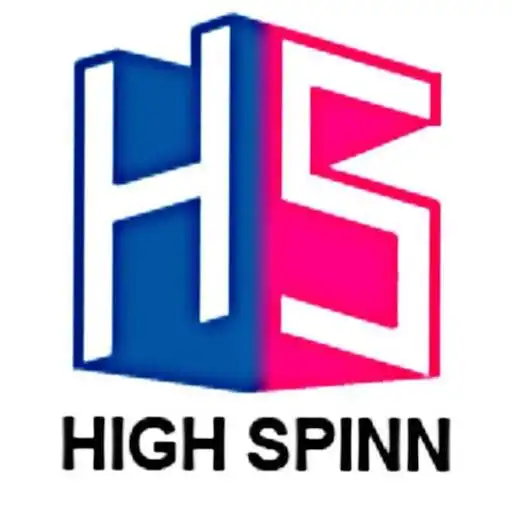 Play HIGHSPINN - Find Your Events APK Play HIGHSPINN - Find Your Events APK
