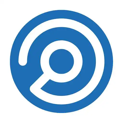 Free play online Highspot APK