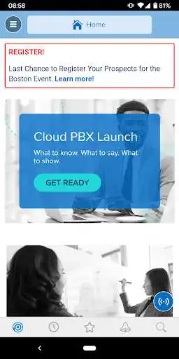 Play Highspot Play Highspot