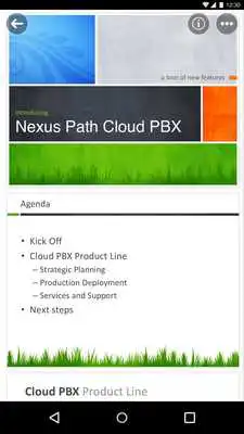 Play Highspot Play Highspot