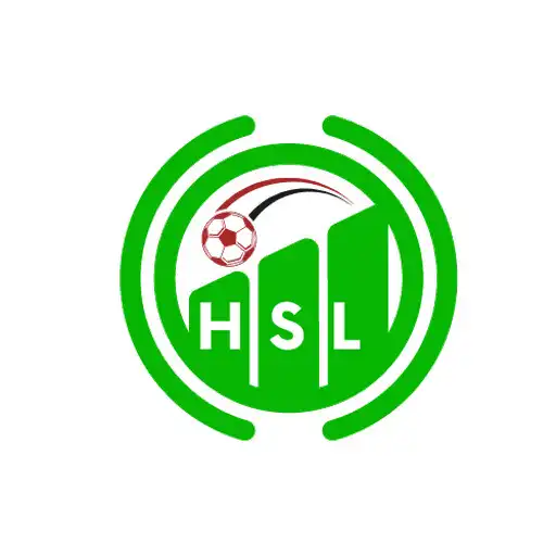Play High Stakers Lounge APK Play High Stakers Lounge APK