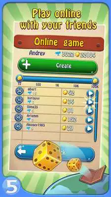 Play High Stakes - Backgammon Play High Stakes - Backgammon