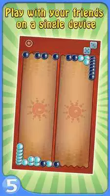 Play High Stakes - Backgammon Play High Stakes - Backgammon