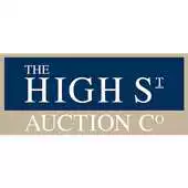 Free play online High St. Auctions APK