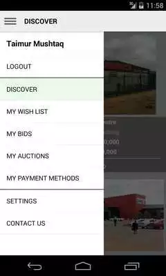 Play High St. Auctions Play High St. Auctions