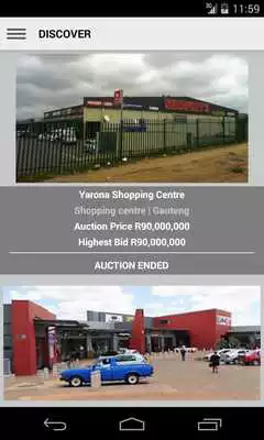 Play High St. Auctions Play High St. Auctions