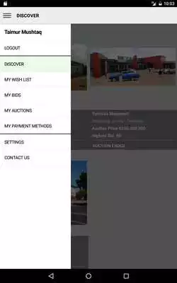Play High St. Auctions Play High St. Auctions