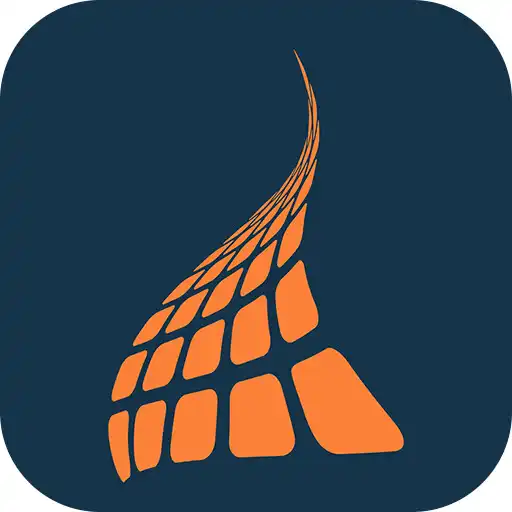 Play HighStream Fiber APK
