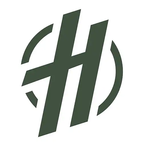 Play High Street Deli APK Play High Street Deli APK