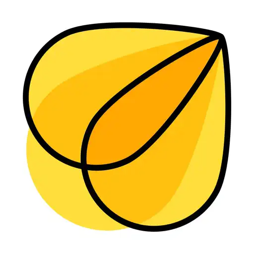 Play Highstreet Insurance Partners APK