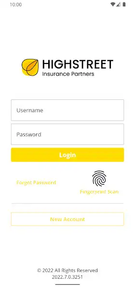 Play Highstreet Insurance Partners  and enjoy Highstreet Insurance Partners with UptoPlay