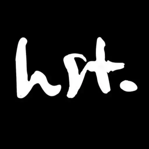 Play High Street Runway App - Rent Your Dream Wardrobe! APK