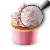 Free play online High Tea Finder APK