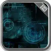 Free play online High Tech Wallpaper APK Free play online High Tech Wallpaper APK