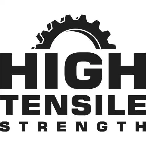 Play High Tensile Strength APK Play High Tensile Strength APK