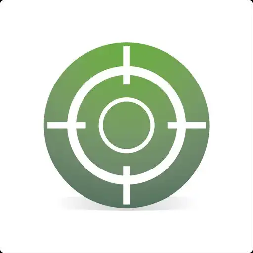 Play HighTest Video APK Play HighTest Video APK