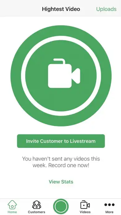 Play HighTest Video  and enjoy HighTest Video with UptoPlay