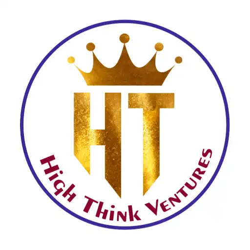 Play High Think APK Play High Think APK