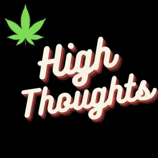 Free play online HighThoughts APK