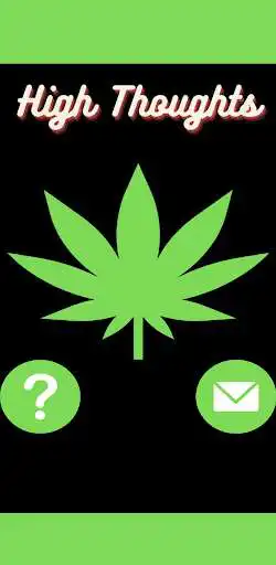 Play HighThoughts Play HighThoughts