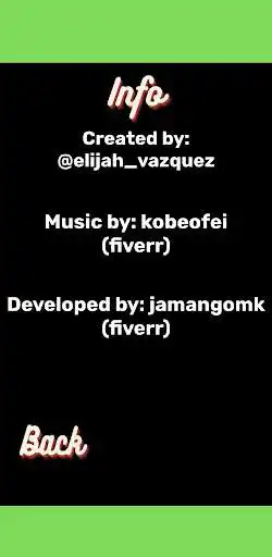 Play HighThoughts Play HighThoughts