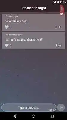 Play HighThoughts Play HighThoughts