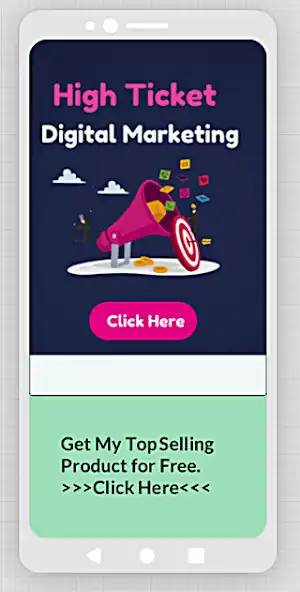 Play High Ticket Digital Marketing  and enjoy High Ticket Digital Marketing with UptoPlay