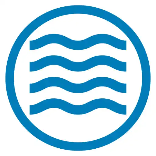 Play HighTide: tides  weather APK