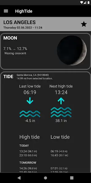 Play HighTide: tides weather and enjoy HighTide: tides weather with UptoPlay Play HighTide: tides weather and enjoy HighTide: tides weather with UptoPlay