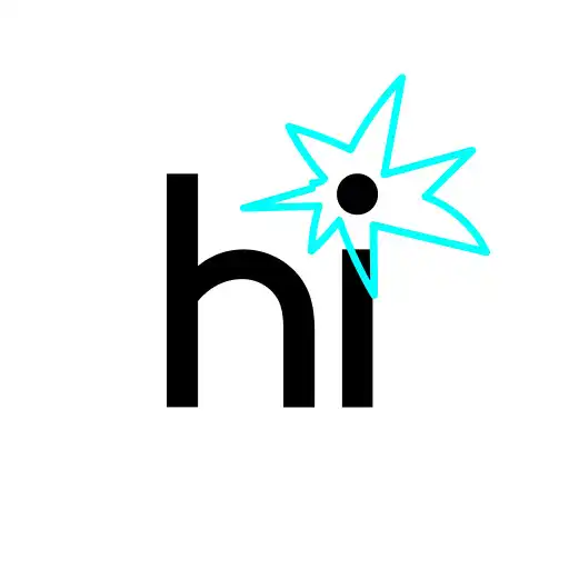 Play Hightop APK