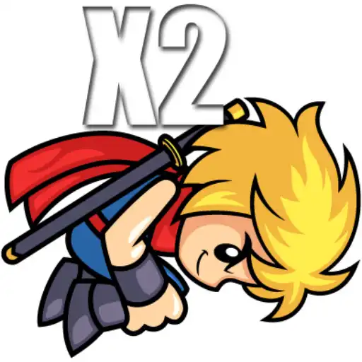 Play High Tower APK Play High Tower APK